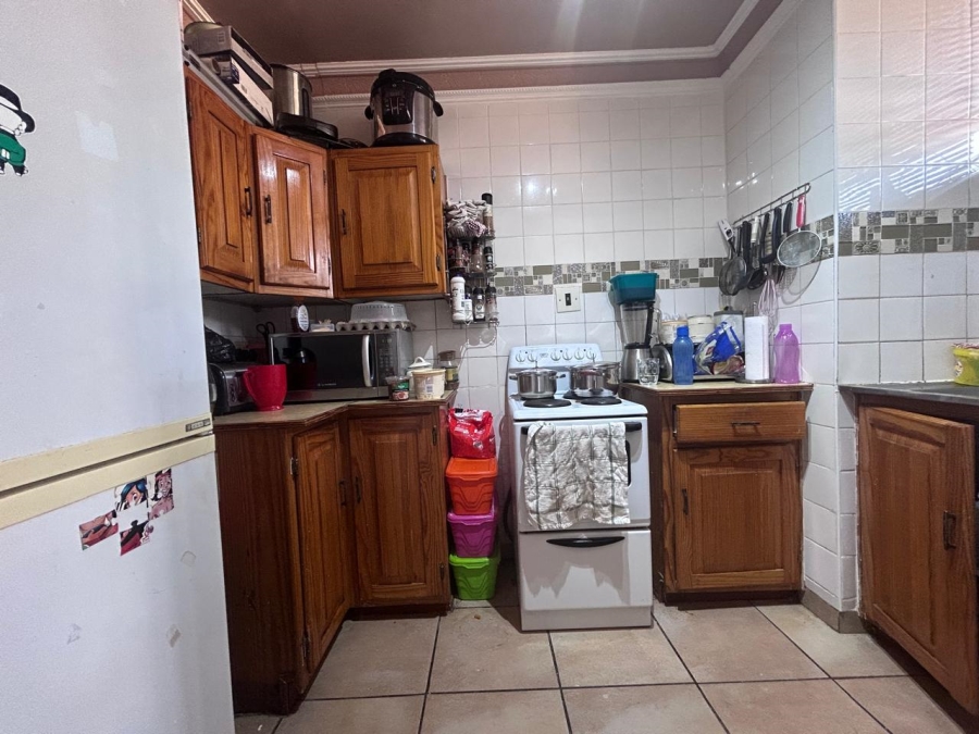 2 Bedroom Property for Sale in Proclamation Hill Gauteng