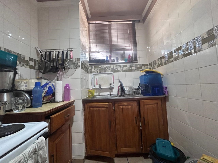 2 Bedroom Property for Sale in Proclamation Hill Gauteng
