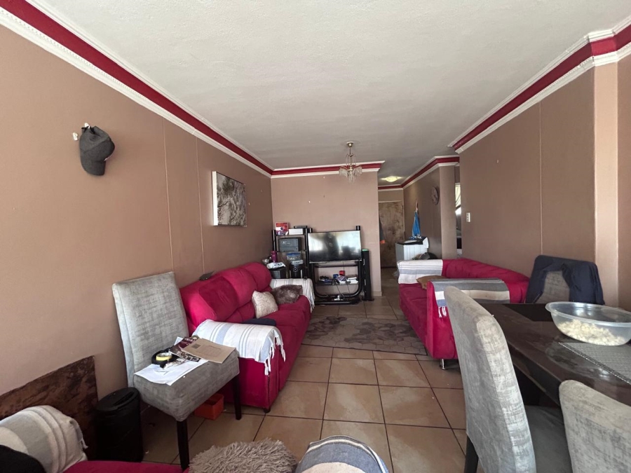 2 Bedroom Property for Sale in Proclamation Hill Gauteng