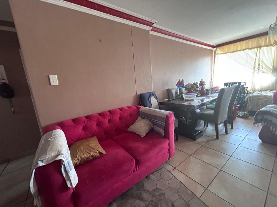 2 Bedroom Property for Sale in Proclamation Hill Gauteng