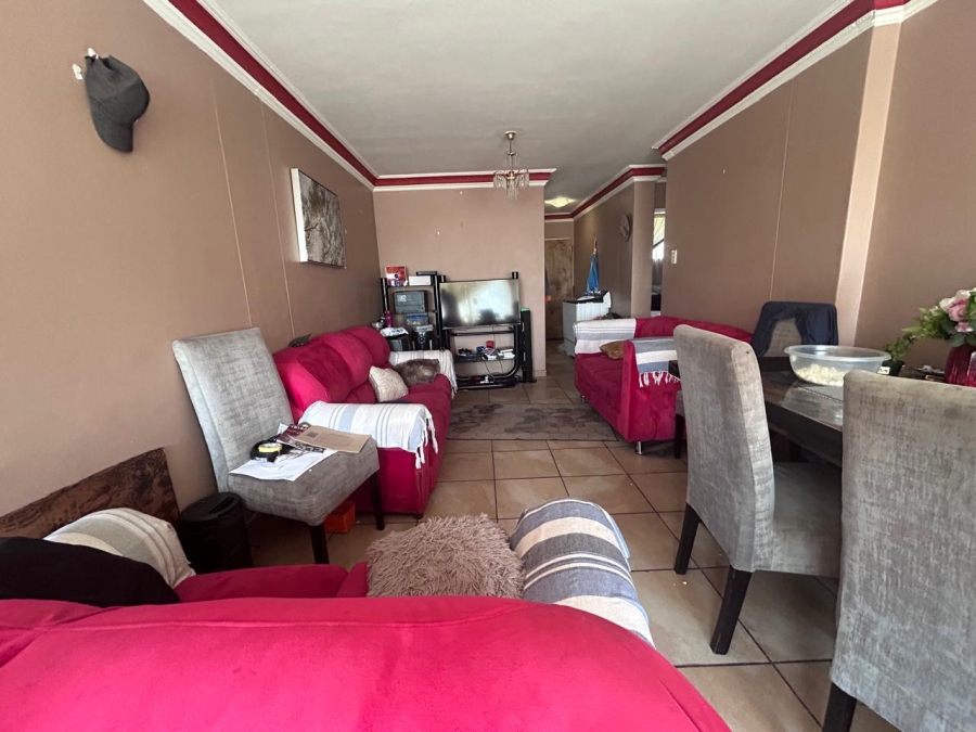 2 Bedroom Property for Sale in Proclamation Hill Gauteng