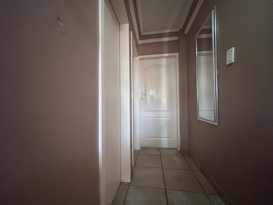 2 Bedroom Property for Sale in Proclamation Hill Gauteng