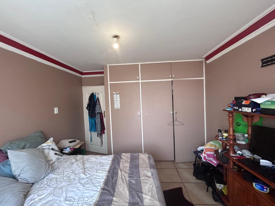 2 Bedroom Property for Sale in Proclamation Hill Gauteng