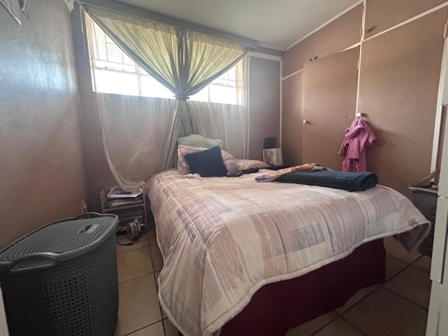 2 Bedroom Property for Sale in Proclamation Hill Gauteng