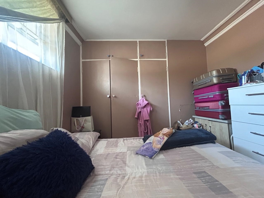 2 Bedroom Property for Sale in Proclamation Hill Gauteng