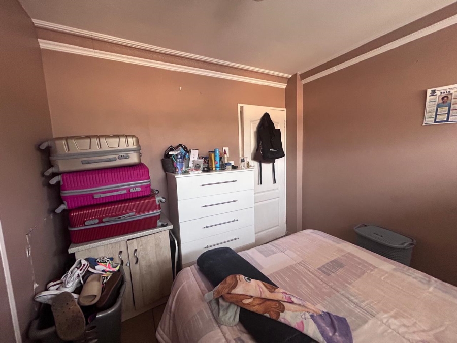 2 Bedroom Property for Sale in Proclamation Hill Gauteng