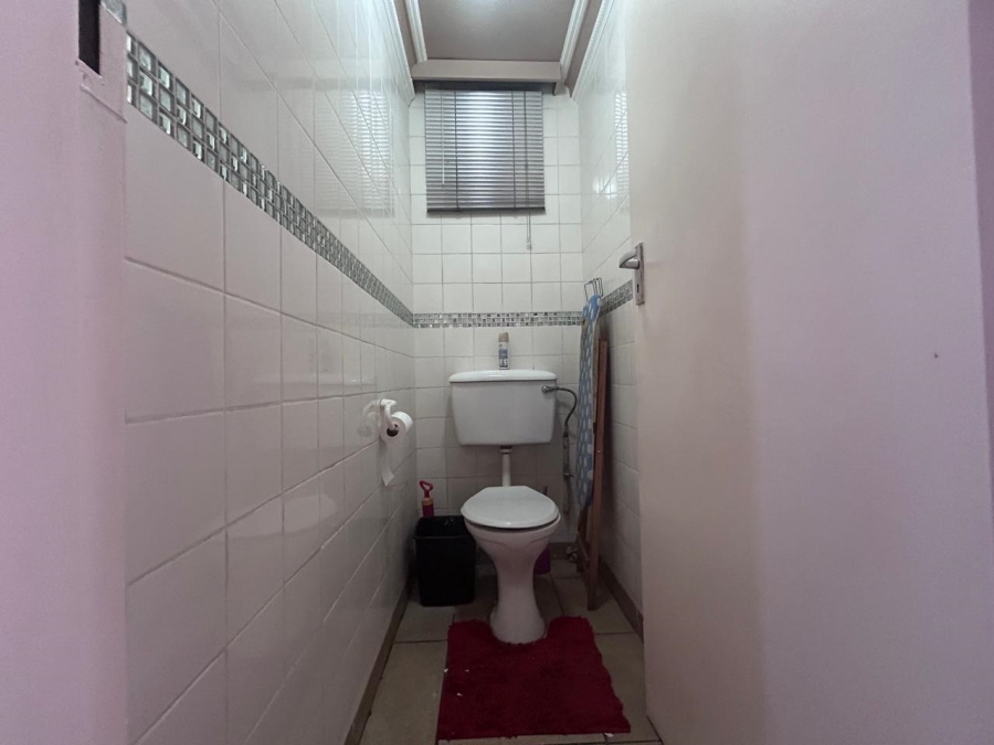 2 Bedroom Property for Sale in Proclamation Hill Gauteng