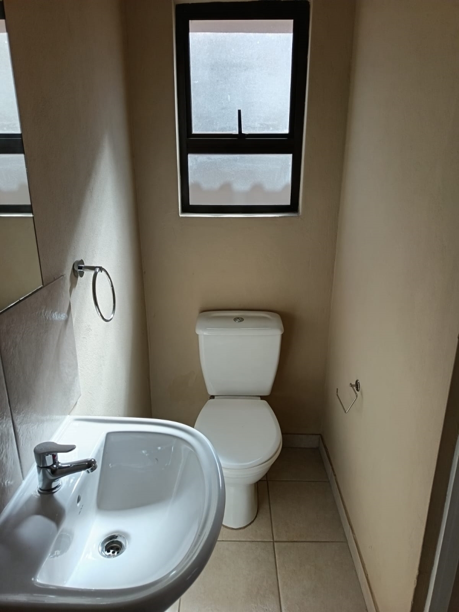 3 Bedroom Property for Sale in Henley on Klip Gauteng