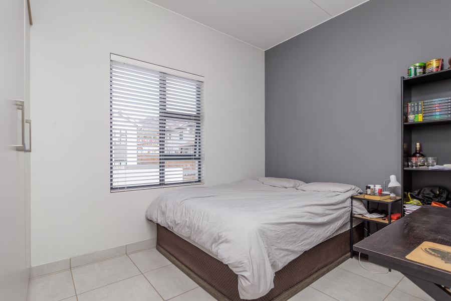 2 Bedroom Property for Sale in Pinehaven Gauteng