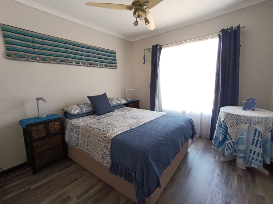 4 Bedroom Property for Sale in Misty Bay Gauteng