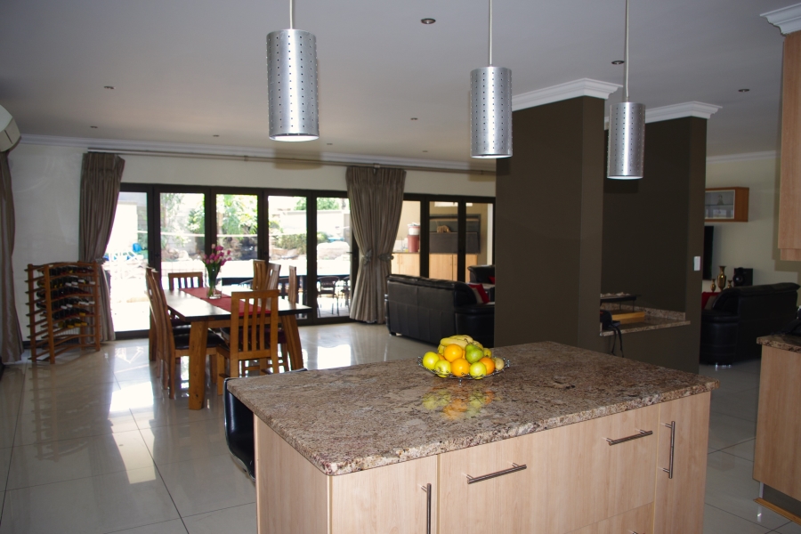 6 Bedroom Property for Sale in Sunward Park Gauteng