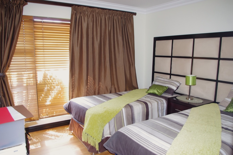 6 Bedroom Property for Sale in Sunward Park Gauteng