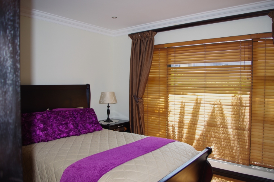 6 Bedroom Property for Sale in Sunward Park Gauteng