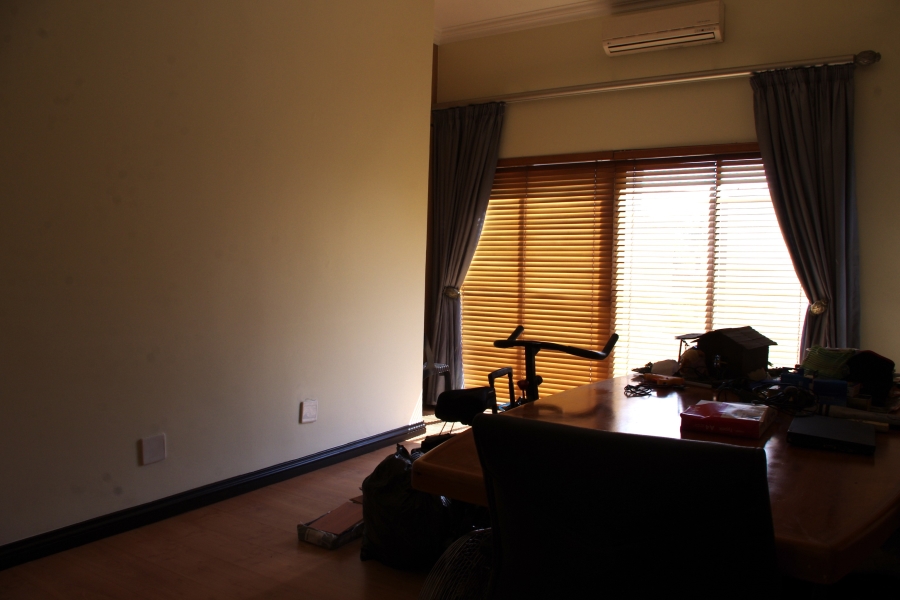 6 Bedroom Property for Sale in Sunward Park Gauteng