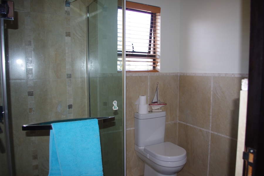 6 Bedroom Property for Sale in Sunward Park Gauteng