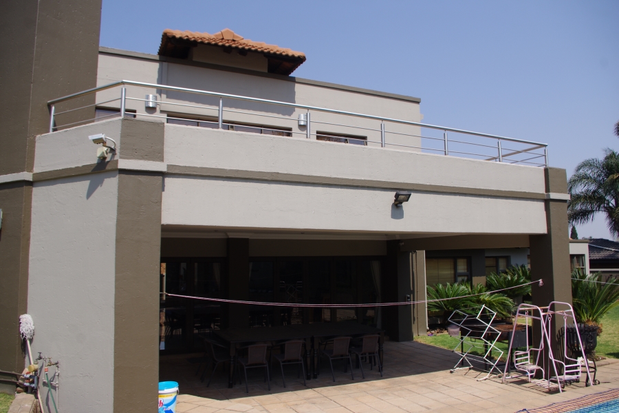 6 Bedroom Property for Sale in Sunward Park Gauteng