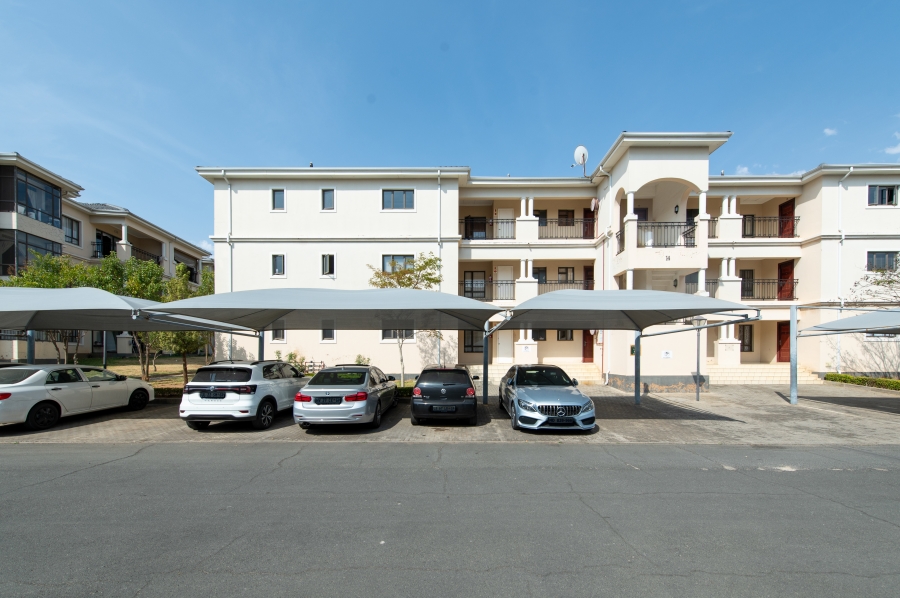 2 Bedroom Property for Sale in Summerset Gauteng