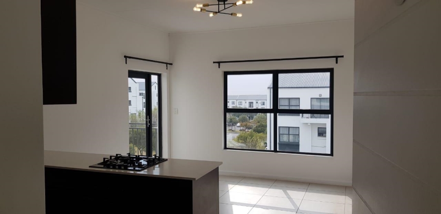 To Let 1 Bedroom Property for Rent in Greenstone Hill Gauteng