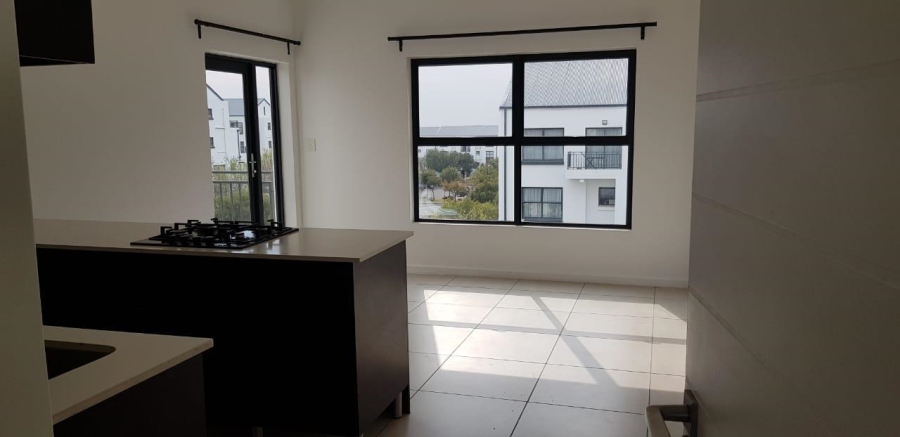 To Let 1 Bedroom Property for Rent in Greenstone Hill Gauteng