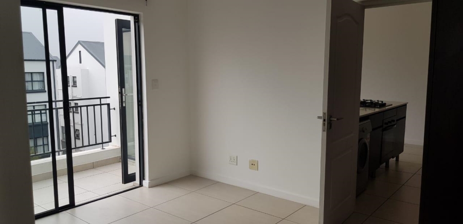 To Let 1 Bedroom Property for Rent in Greenstone Hill Gauteng