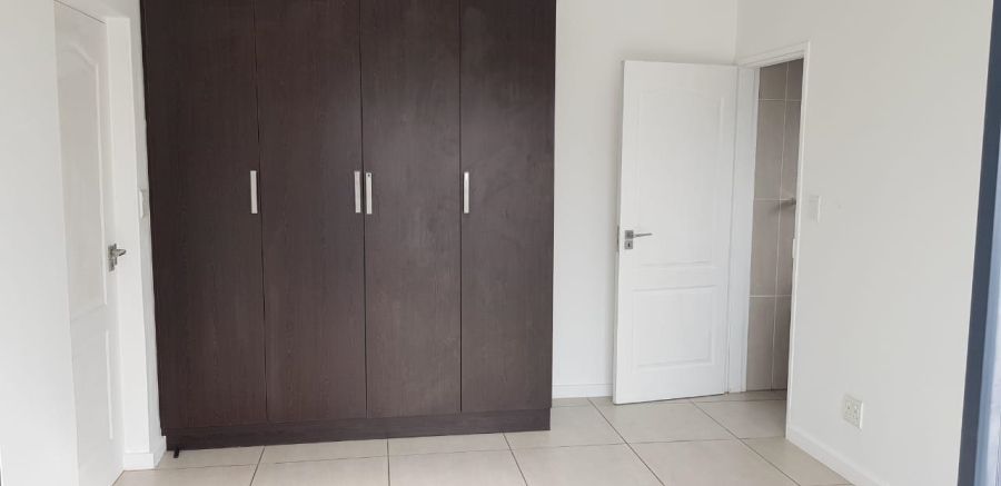To Let 1 Bedroom Property for Rent in Greenstone Hill Gauteng