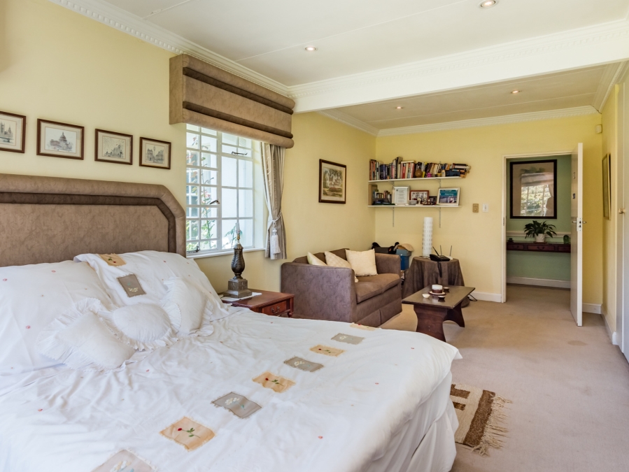 4 Bedroom Property for Sale in Sonnedal AH Gauteng