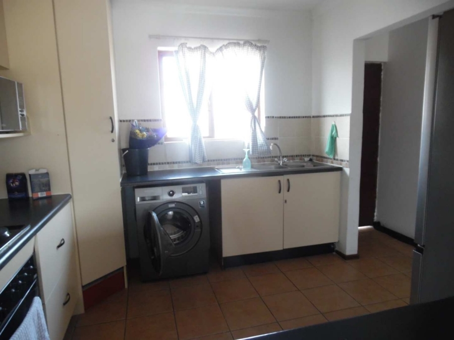 2 Bedroom Property for Sale in Carlswald Gauteng