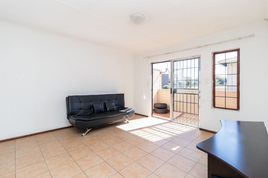2 Bedroom Property for Sale in Carlswald Gauteng