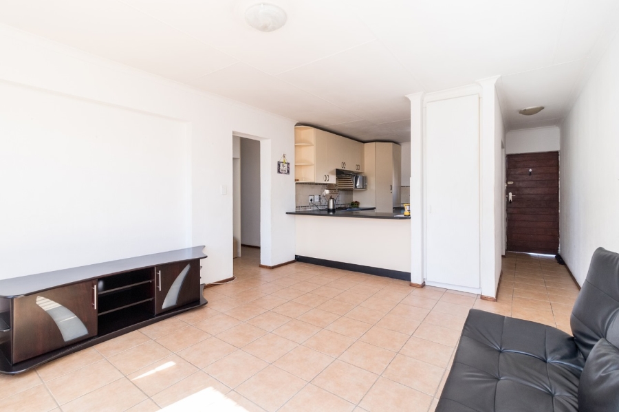 2 Bedroom Property for Sale in Carlswald Gauteng