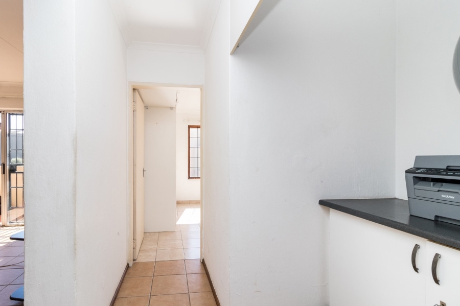 2 Bedroom Property for Sale in Carlswald Gauteng