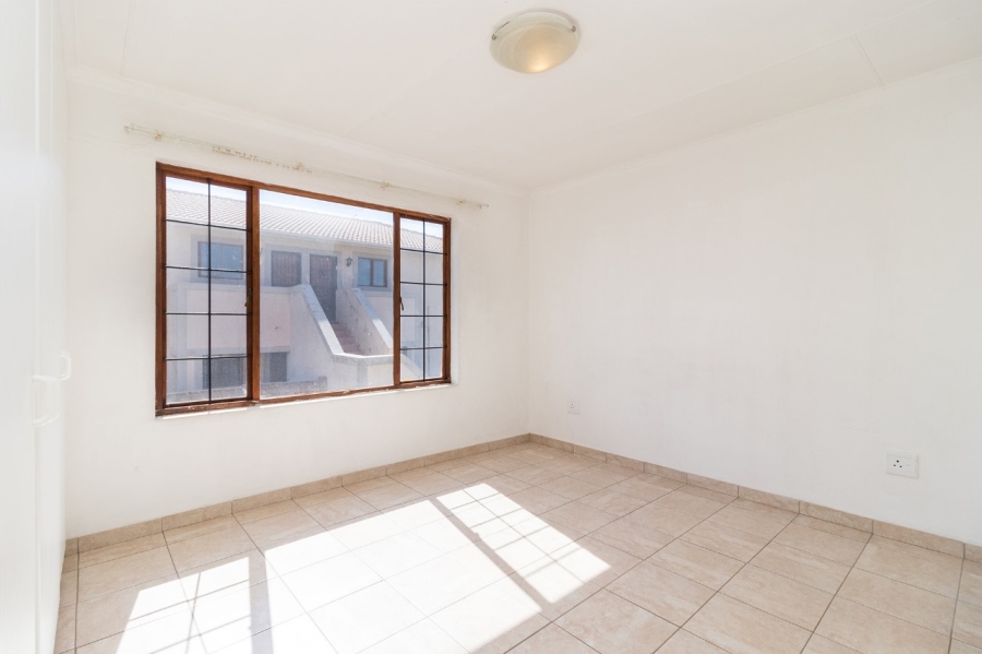 2 Bedroom Property for Sale in Carlswald Gauteng