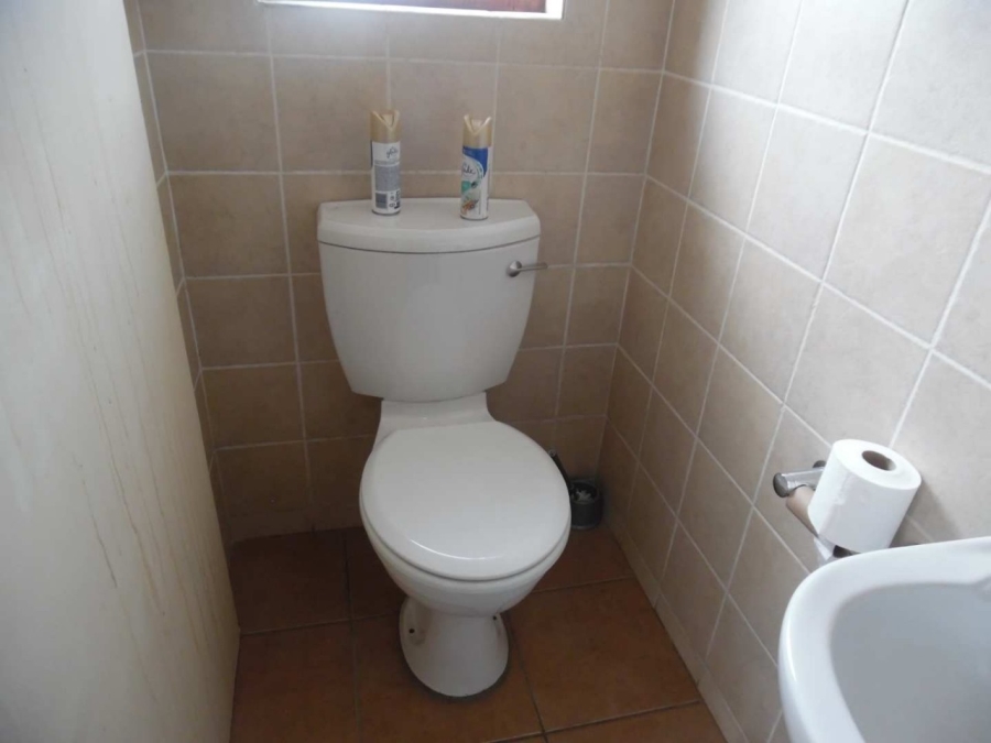 2 Bedroom Property for Sale in Carlswald Gauteng