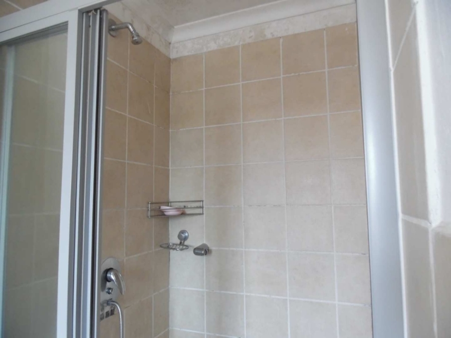 2 Bedroom Property for Sale in Carlswald Gauteng