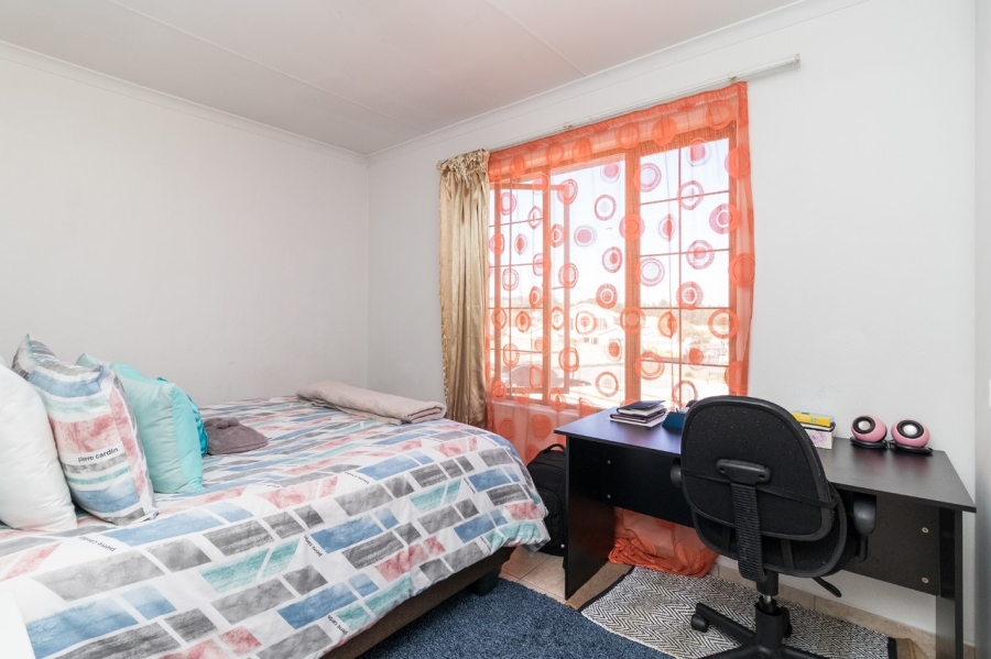 2 Bedroom Property for Sale in Carlswald Gauteng