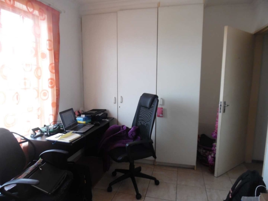 2 Bedroom Property for Sale in Carlswald Gauteng