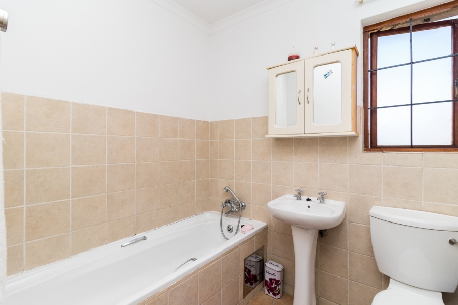 2 Bedroom Property for Sale in Carlswald Gauteng