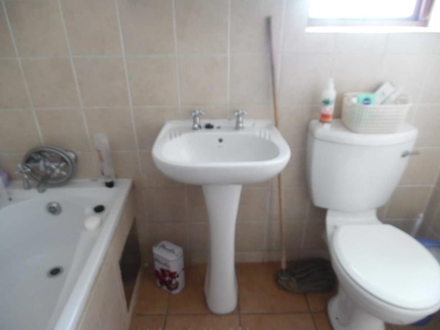 2 Bedroom Property for Sale in Carlswald Gauteng