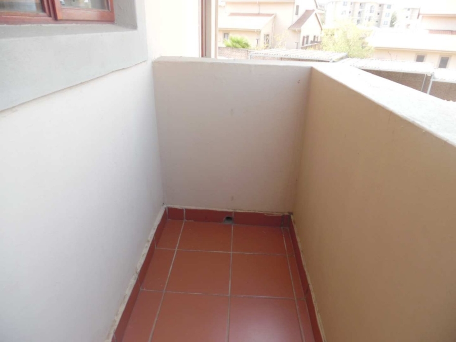 2 Bedroom Property for Sale in Carlswald Gauteng