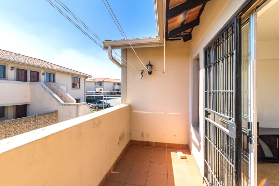 2 Bedroom Property for Sale in Carlswald Gauteng