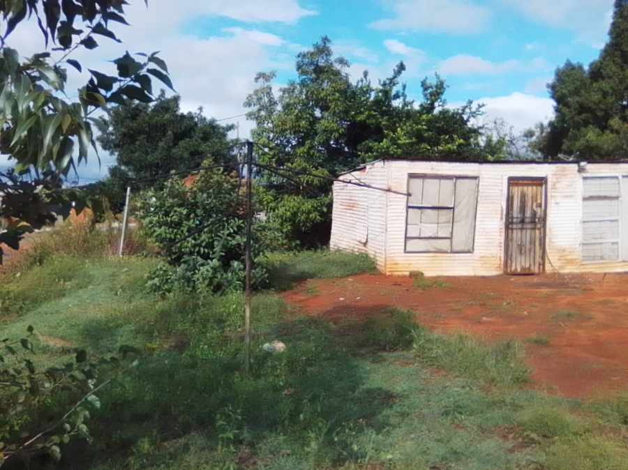 3 Bedroom Property for Sale in Soshanguve South Ext 13 Gauteng