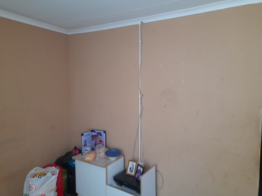 2 Bedroom Property for Sale in Soshanguve South Ext 13 Gauteng
