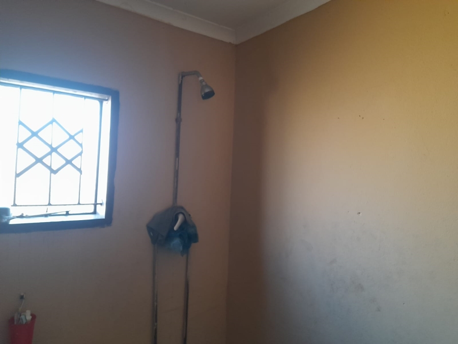 2 Bedroom Property for Sale in Soshanguve South Ext 13 Gauteng