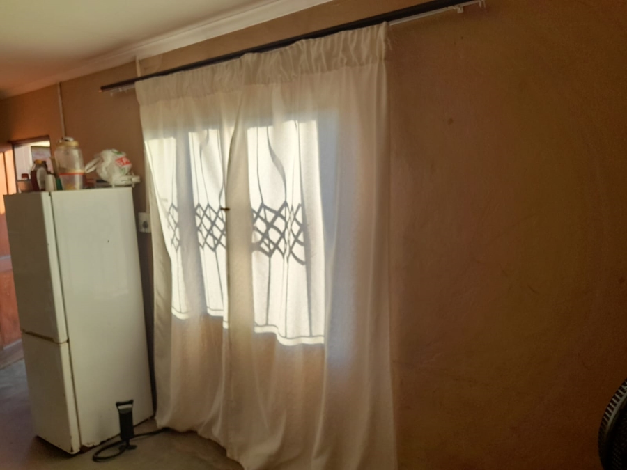 2 Bedroom Property for Sale in Soshanguve South Ext 13 Gauteng