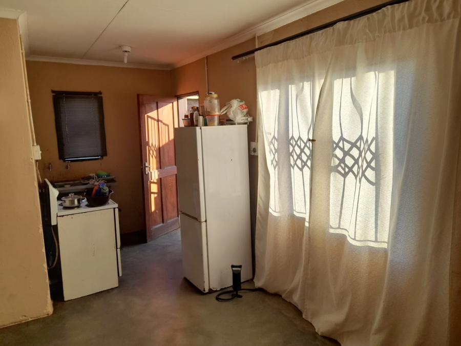 2 Bedroom Property for Sale in Soshanguve South Ext 13 Gauteng