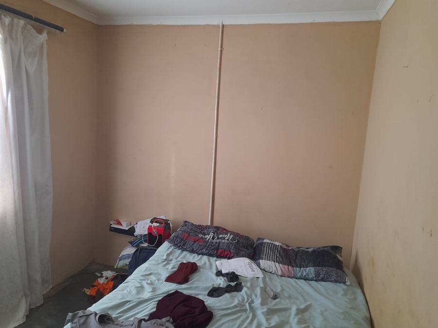 2 Bedroom Property for Sale in Soshanguve South Ext 13 Gauteng
