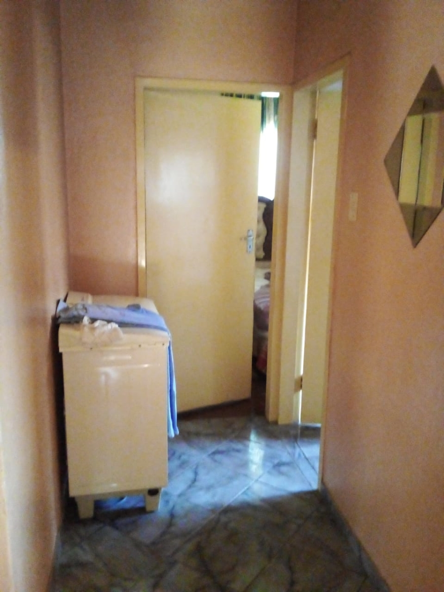 2 Bedroom Property for Sale in Soshanguve South Ext 13 Gauteng