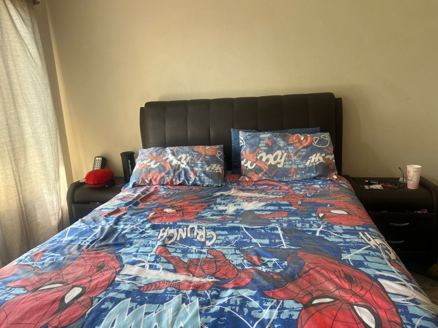 2 Bedroom Property for Sale in Soshanguve South Ext 13 Gauteng
