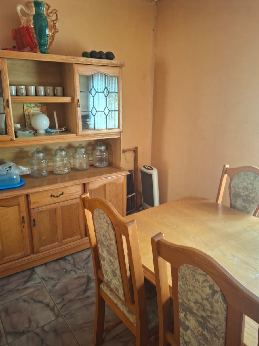 2 Bedroom Property for Sale in Soshanguve South Ext 13 Gauteng