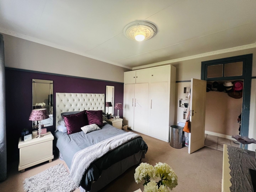 3 Bedroom Property for Sale in Malvern East Gauteng