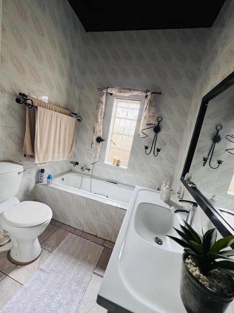 3 Bedroom Property for Sale in Malvern East Gauteng